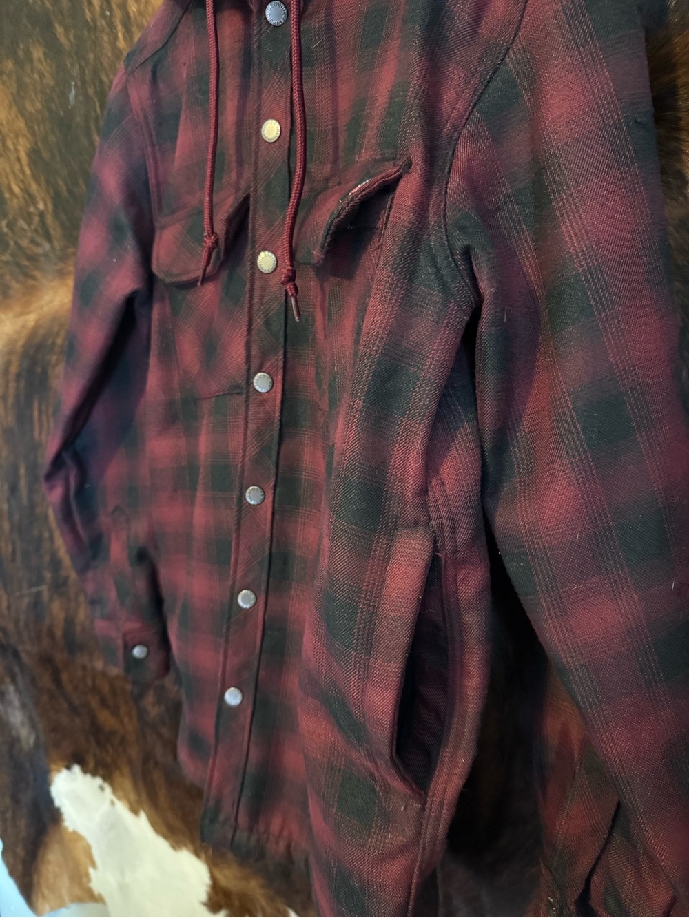 Dickies jacket - Picture 2 of 4
